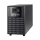 UPS (zasilacz awaryjny) POWERWALKER Zasilacz UPS Line-Interactive 1500VA CW FR 3X PL 230V, USB, RRS-232, LCD, EPO VI 1500 CW FR